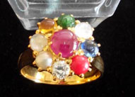 s-Nawarat Koe Thwal (3).jpg